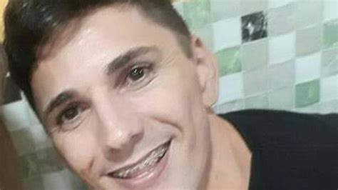 Jovem Desaparece Ap S Marcar Encontro Em Aplicativo Gay No Rio