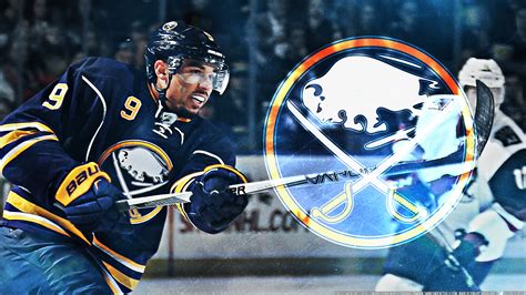 🔥 [50+] Sabres Wallpapers Schedule | WallpaperSafari