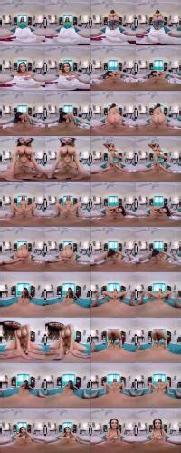 K2S My Dad S Hot Girlfriend Ava Addams Oculus 6K Remastered Phun Org Forum