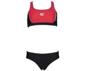 Mädchen Bikini 2026 zum Bestpreis idealo de