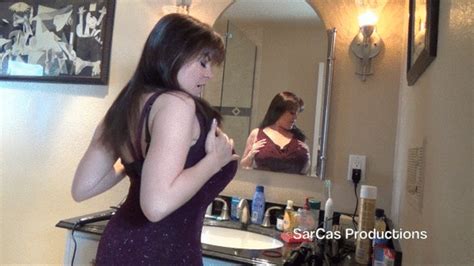 C On My Growing Tits Featuring Rebecca HD Pt SarCasProductions Clips Sale