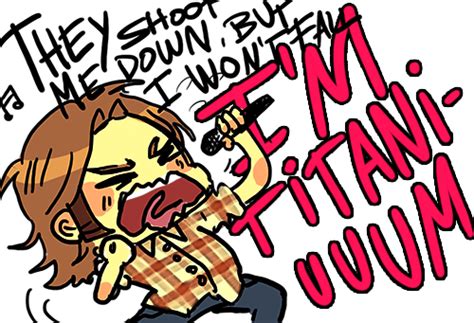 Satan S Anal Prolapse