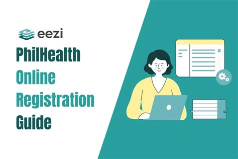 Philhealth Id In The Philippines Steps And Requirements Eezi Hr