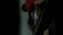 Xvid Videos XVIDEOS