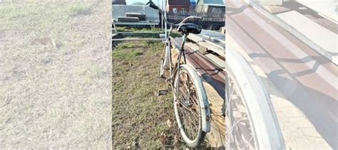 Велосипед подростковый, Б/у купить в Омске | Авито