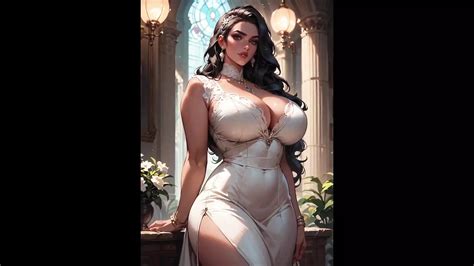 Busty Airhostess Banged Hard Ai Porn HD Porn A XHamster