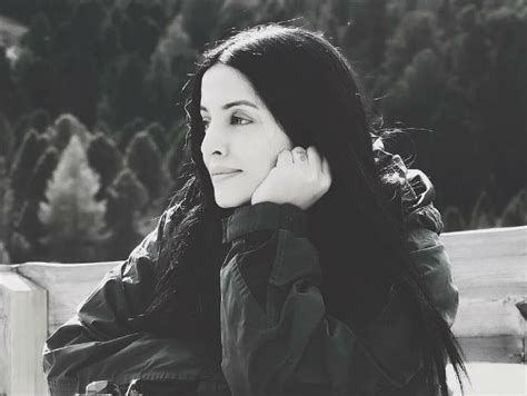 Celina Jaitley Reveals She Was In A Traumatic Relationship With A Closeted Gay Man At