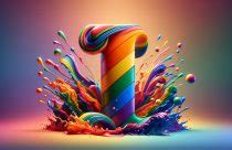 From Bears To Twinks In The Gay Community Radio Power Strike The Innovation Of Music