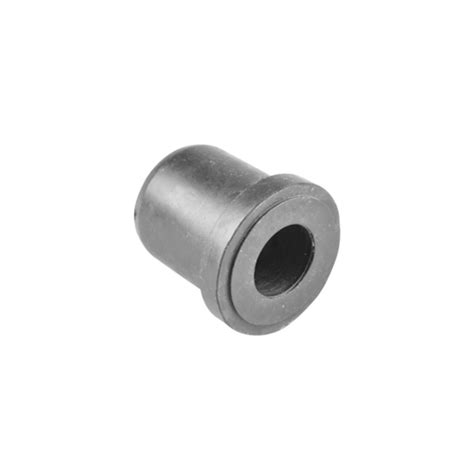 MB025153 - Silentblock/spring bush, bush, rubber buffer OE number by ...