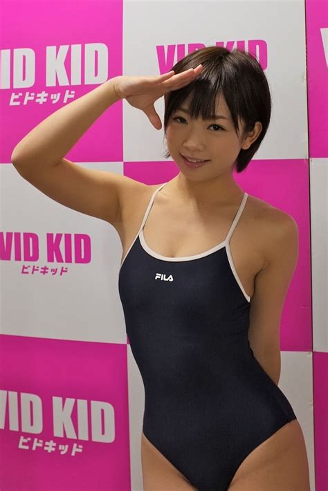 Nude 紗倉まな