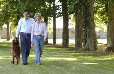 Château de François Fillon à quoi ressemble la maison du candidat