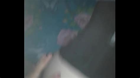 Vizinha Search Page XVIDEOS