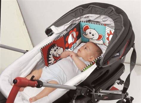 Моя первая книжка Tiny Love Цена: 450 UAH Артикул: 1601200430 Чудесная ...