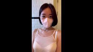 Watch Korean Korean Bj Porn Spankbang