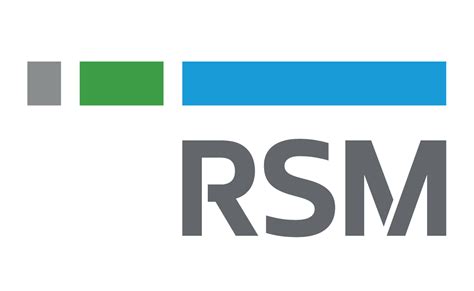 RSM-logo | Rochester Area Foundation