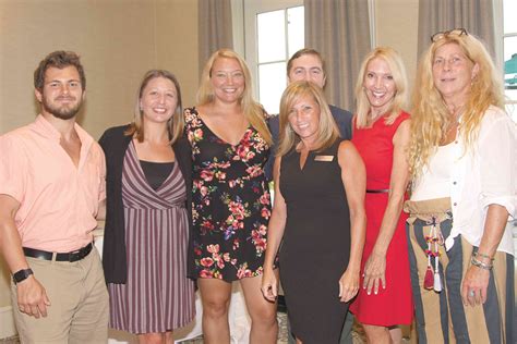 08/22/19, MENTAL HEALTH ASSOCIATION OF MONMOUTH COUNTY HELD SUMMER COCKTAIL PARTY FUNDRAISER