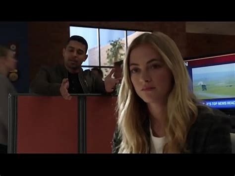 Ellie Bishop Emily Wikersham NCIS Sexy Compilation XVIDEOS