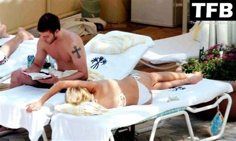 Cameron Diaz Nude Sexy Collection Part 3 86 Photos OnlyFans Leaked Nudes