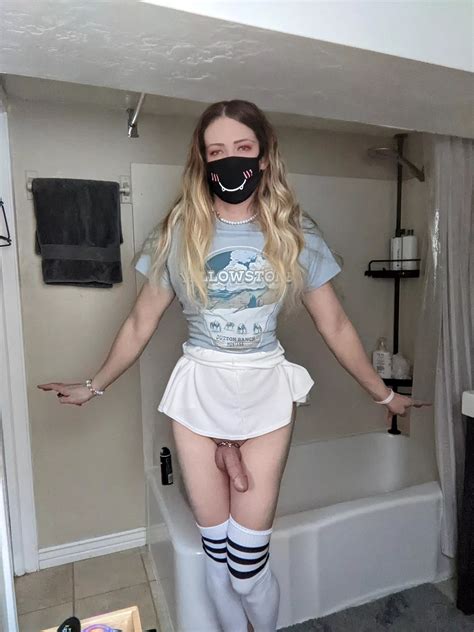 Would You Date A Trans Girl Nudes Shemale Big Cock NUDE PICS ORG