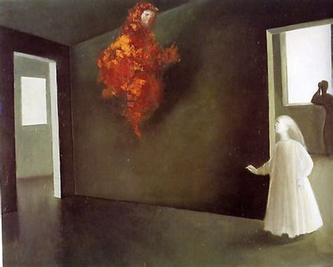 Pin de Greta Lazauskaitė en ARTYZT Remedios varos Pintor Producción