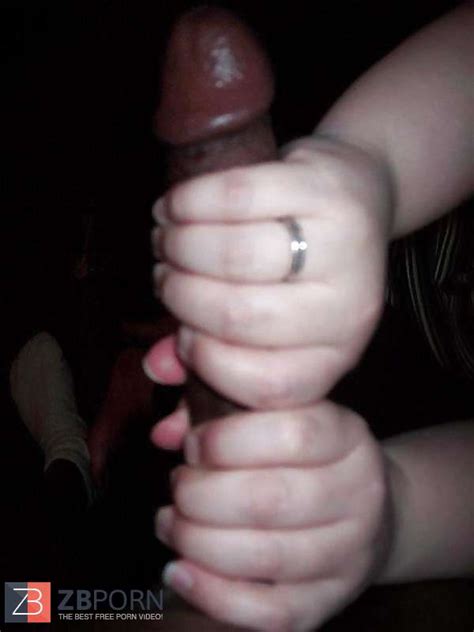 Wedding Ring Swingers Dark Hued Bone Idolize ZB Porn