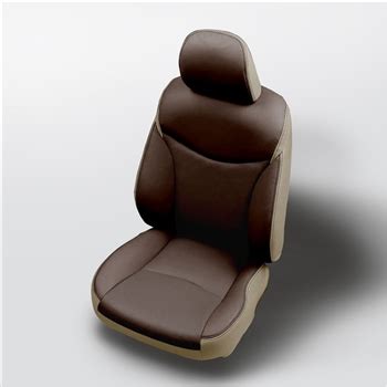 Toyota Prius Katzkin Leather Seats (PLUG-IN 1, 2, 3, 4, 5), 2014, 2015 ...