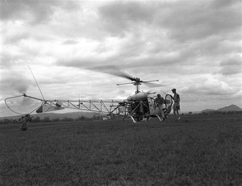 Congo - RCAF in U.N. Operations