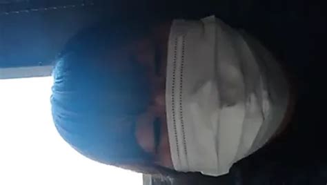 Mature Bbw Filmy Porno Xhamster