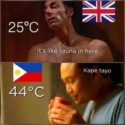 Tara Kape Rphilippines