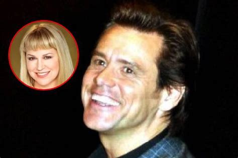 Melissa Womer: Biography, age, career & other facts about Jim Carrey’s ...