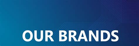 brands nikunj enterprises