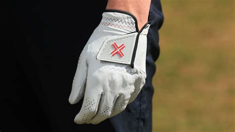 Best Wet Weather Golf Gloves 2022 Golf Monthly