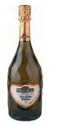 Вино FRATELLI Frizzante фрателли фризанте полусладкое слабогазированное ...
