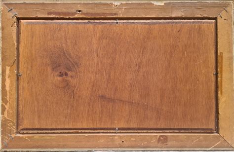 Proantic Naked Mathilde Plantey