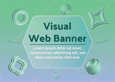 how to draw histogram in word