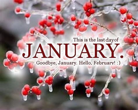 50 Hello January Images Pictures Quotes And Pics 2020 Hello