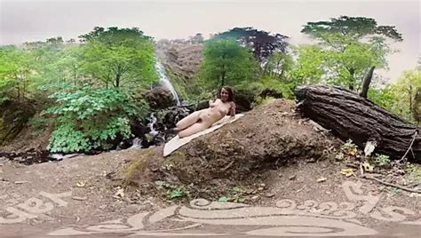 Tasty Luscious Porn Videos Porn Star Sex Scenes XHamster