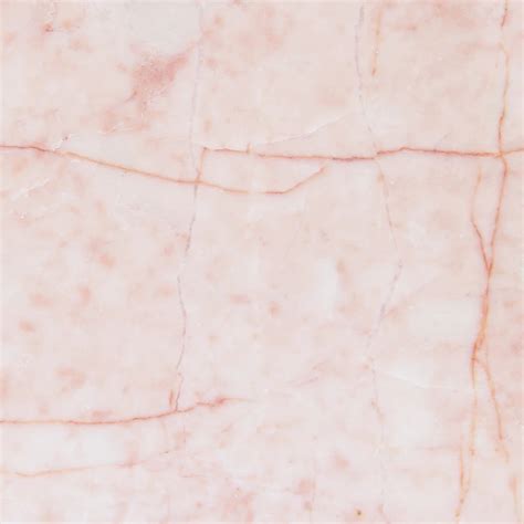 Italian Rose Marble Buy Italian Rose Marblerose Marblediana Rose