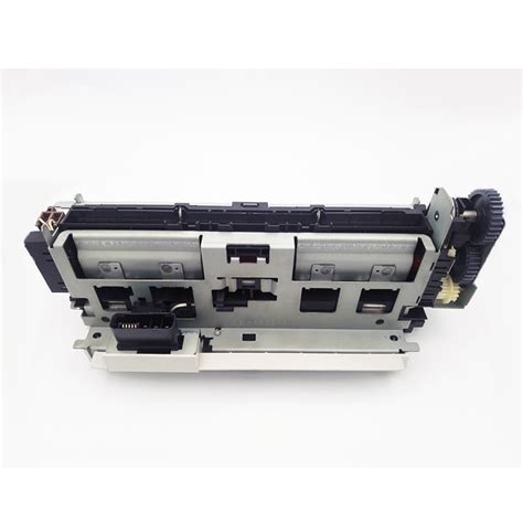 Rg5 2657 Rg5 2658 Fuser Assembly Unit For Hp 4000 4000t 4000n 4050 4050t 4050n 4050tn Fusing