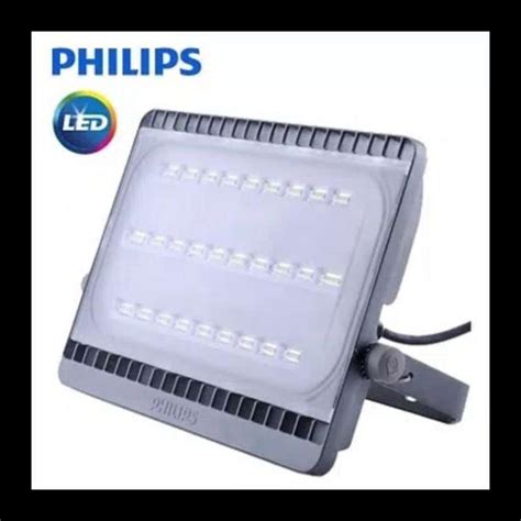 Harga Lampu Sorot Led 100 Watt Philips Elizabeth Hardacre