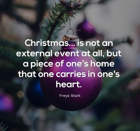 Beautiful Christmas Quotes Vitalcute