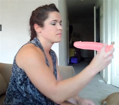 Milf Dirty Slut Screenshot 20230824 101725 Android Chrome Edit 231921827721381 Porn Pic