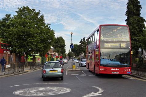 Transport Database And Photogallery Scania N230UD East Lancs