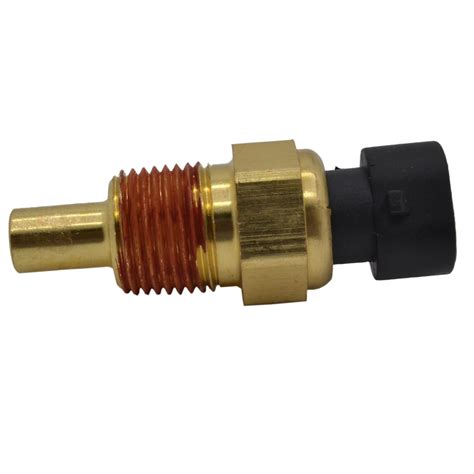 Amazon Betrong Engine Coolant Temperature Sensor Ect Temp Sensor