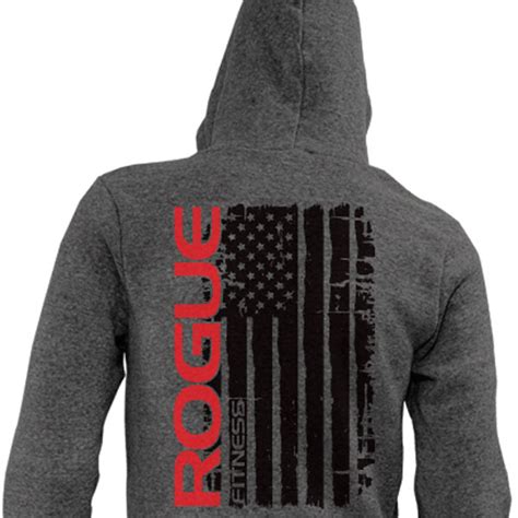 Rogue Hoodie Web Th2