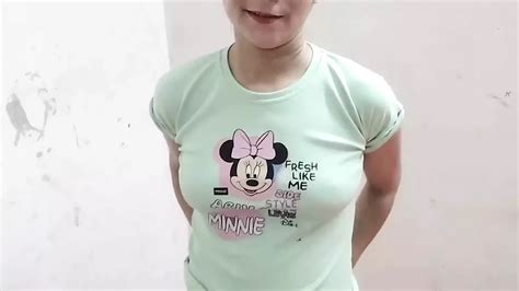 Free Muslim Porn Videos XHamster