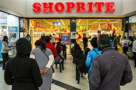 All About Shoprite Xtra Savings Reward Card And How To Use It