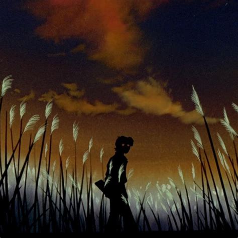 Stream Inside by UA | Listen online for free on SoundCloud