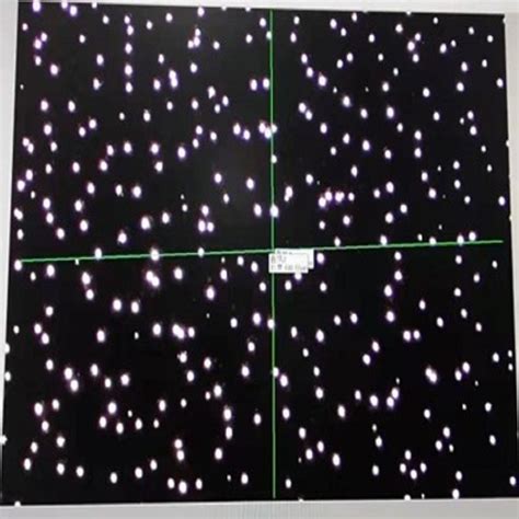 Microporous Copper Foil For Battery Application With 30 50um Hole Size