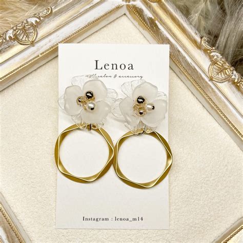 Lenoa